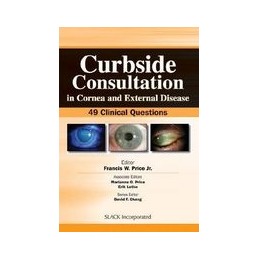 Curbside Consultation in...