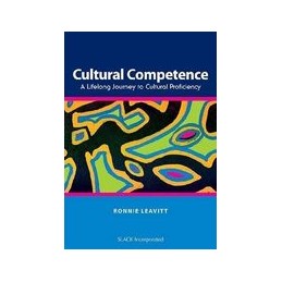 Cultural Competence: A Life...