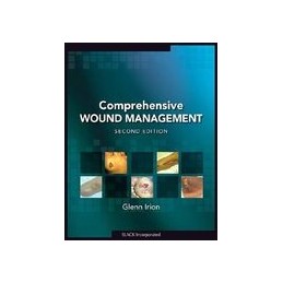 Comprehensive Wound Management