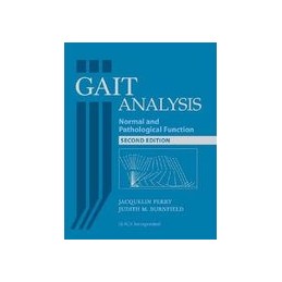 Gait Analysis: Normal and...