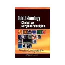 Ophthalmology: Clinical and...