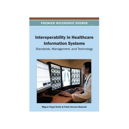 Interoperability in...