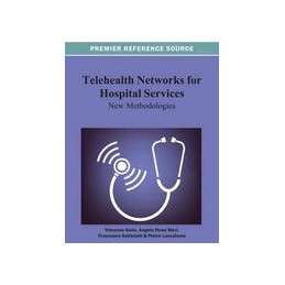 Telehealth Networks for...