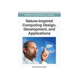 Nature-Inspired Computing...