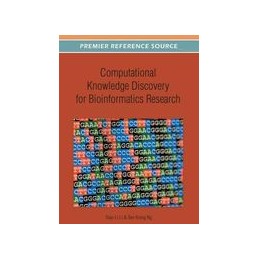 Computational Knowledge...