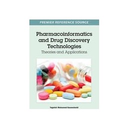 Pharmacoinformatics and...