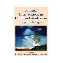 Spiritual Interventions in...