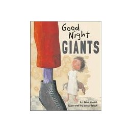 Good Night Giants