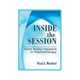 Inside the Session: What...