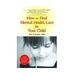 How to Find Mental Health...