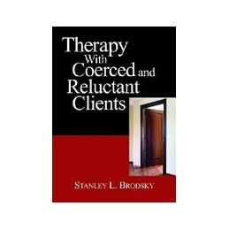 Therapy with Coerced and...