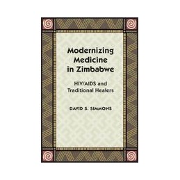 Modernizing Medicine in...