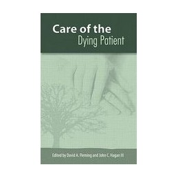 The Care of the Dying Patient