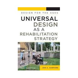 Universal Design as a...