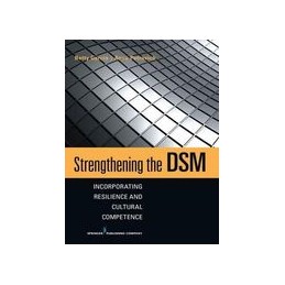 Strengthening the DSM:...