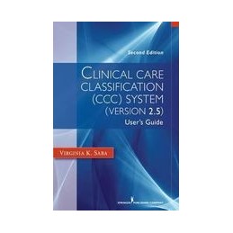 Clinical Care...