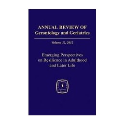 Annual Review of...