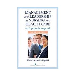 Management and Leadership...