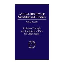 Annual Review of...