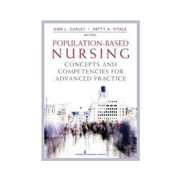 Population-Based Nursing:...