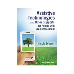 Assistive Technologies and...