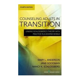 Counseling Adults in...