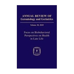 Annual Review of...