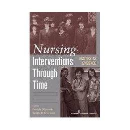 Nursing Interventions...