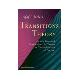 Transitions Theory: Middle...
