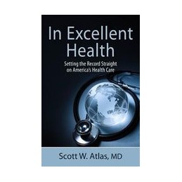 In Excellent Health:...