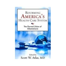 Reforming America's Health...