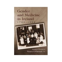 Gender and Medicine in...