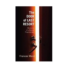 The Door of Last Resort:...