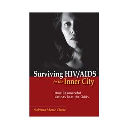 Surviving HIV/AIDS in the...