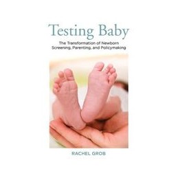 Testing Baby: The...