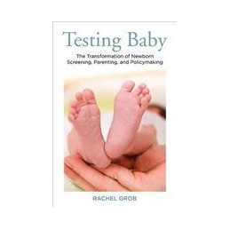 Testing Baby: The...