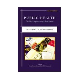 Public Health: The...