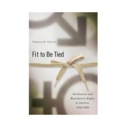 Fit to be Tied:...