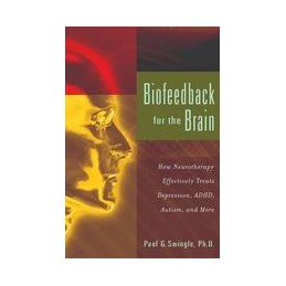 Biofeedback For the Brain:...