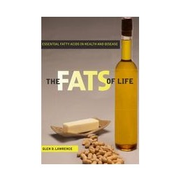 The Fats of Life: Essential...