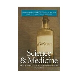 The New Encyclopedia of...