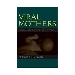 Viral Mothers:...