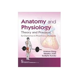 Anatomy and Physiology:...