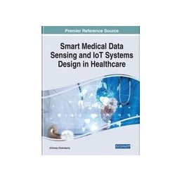 Smart Medical Data Sensing...