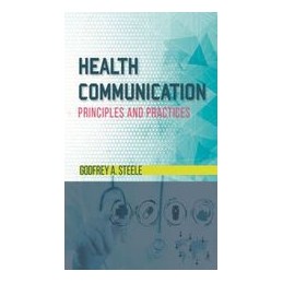 Health Communication:...