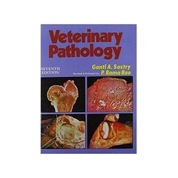 Veterinary Pathology