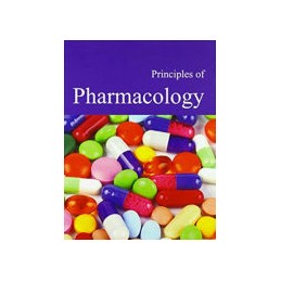 Principles of Pharmacology