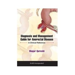 Diagnosis and Management...