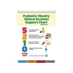 Pediatric Obesity Clinical...