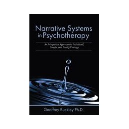 Narrative Systems in...